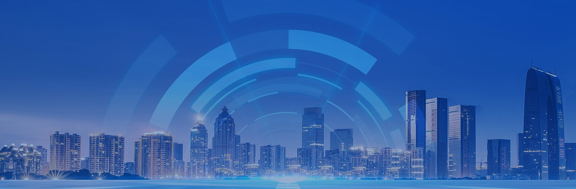 爱疆智能智慧电力解决方案