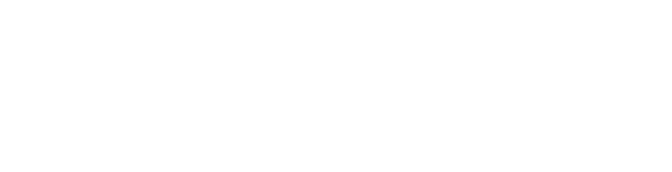 武汉爱疆科技有限公司