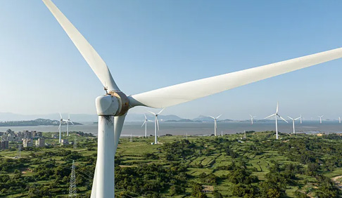 爱疆智能配电物联网系列——构建智慧配电，保障电力安全与高效运营